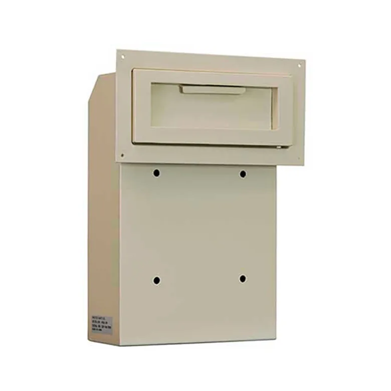 Protex Safe WSS-159