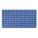 Global Industrial 550148BL