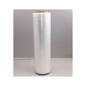PVT12P842GI