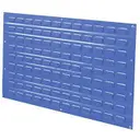 Global Industrial 550150BL