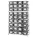 Global Industrial 269013GY