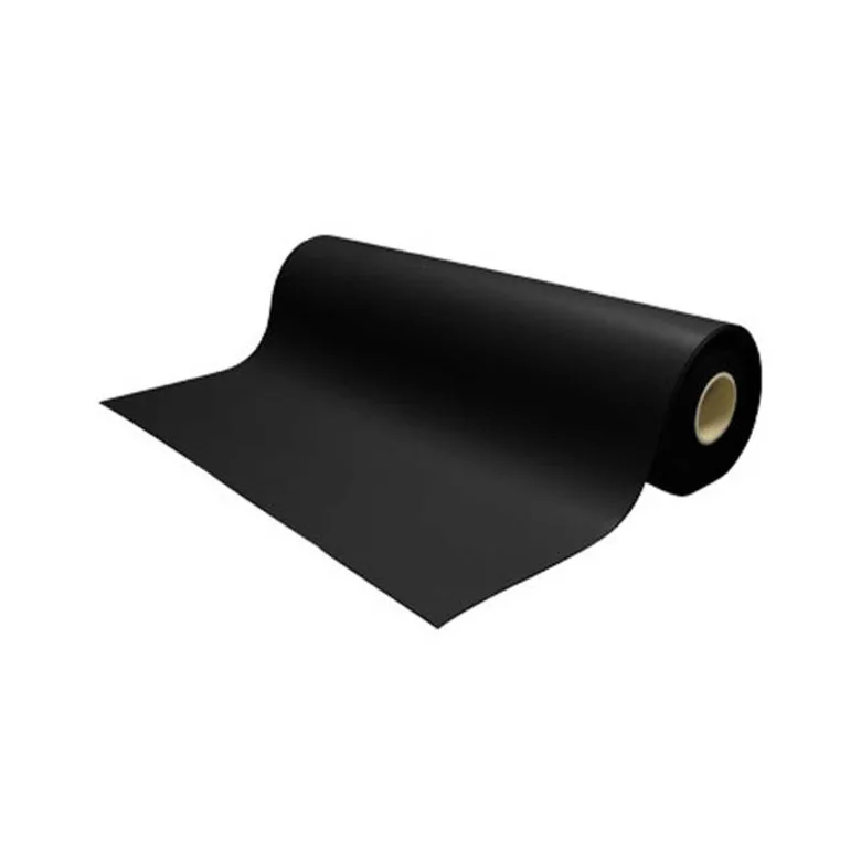 Static Solutions UM-2460B