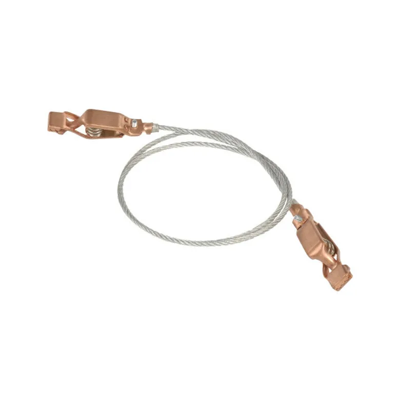 Wesco 272033