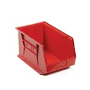 Quantum Storage Systems QUS260RD