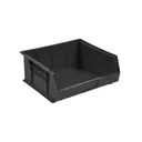 Global Industrial QUS235BK