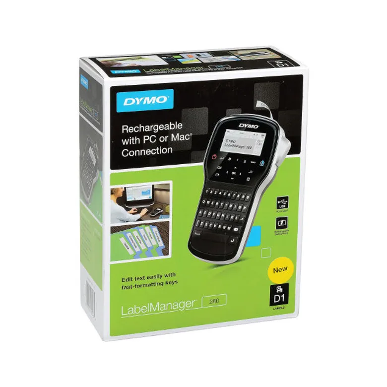 Dymo 1815990