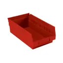Global Industrial QSB102RD