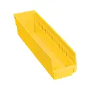 Global Industrial QSB103YL