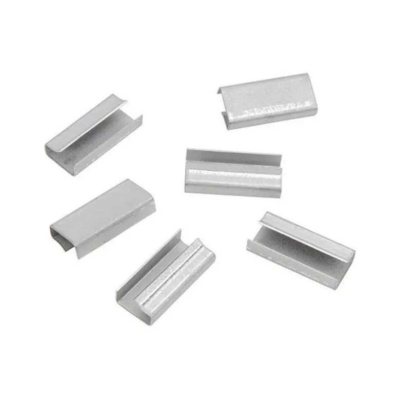 Pac Strapping OST48A