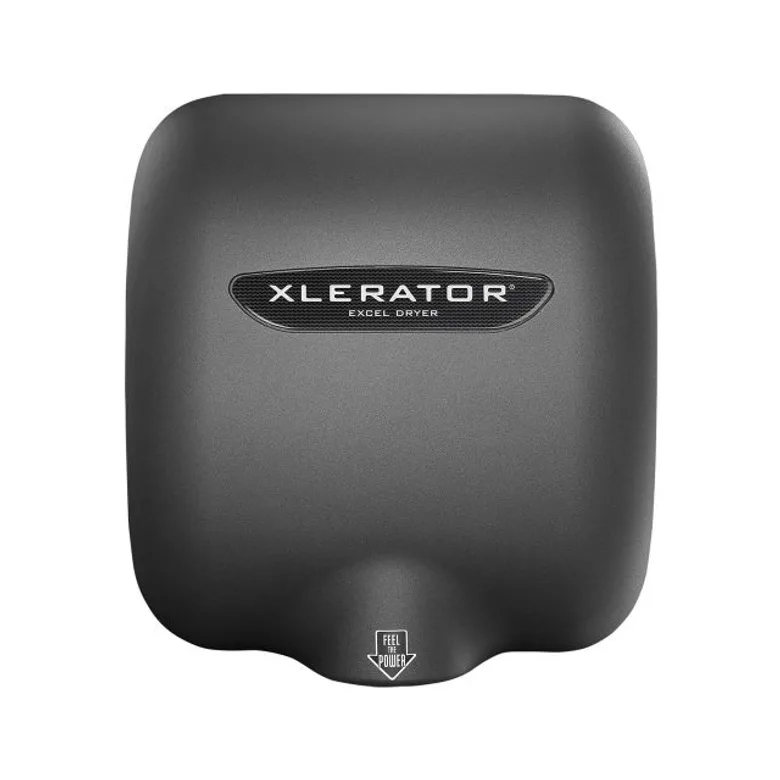 Excel Dryer 608161