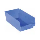 Akro-Mils 30150BLUE
