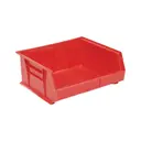 Global Industrial QUS250RD