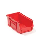 Global Industrial QUS220RD