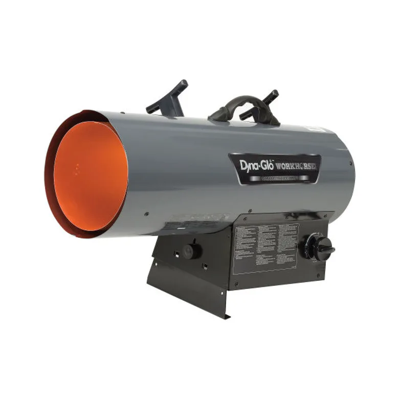 Dyna-Glo LPFA150WH