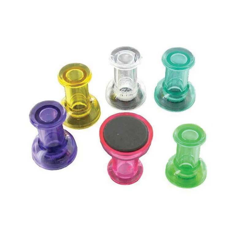 MasterVision IM356601