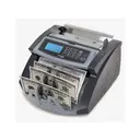 Cassida Corporation 5520UV