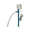 Finish Thompson Inc. DEFP019