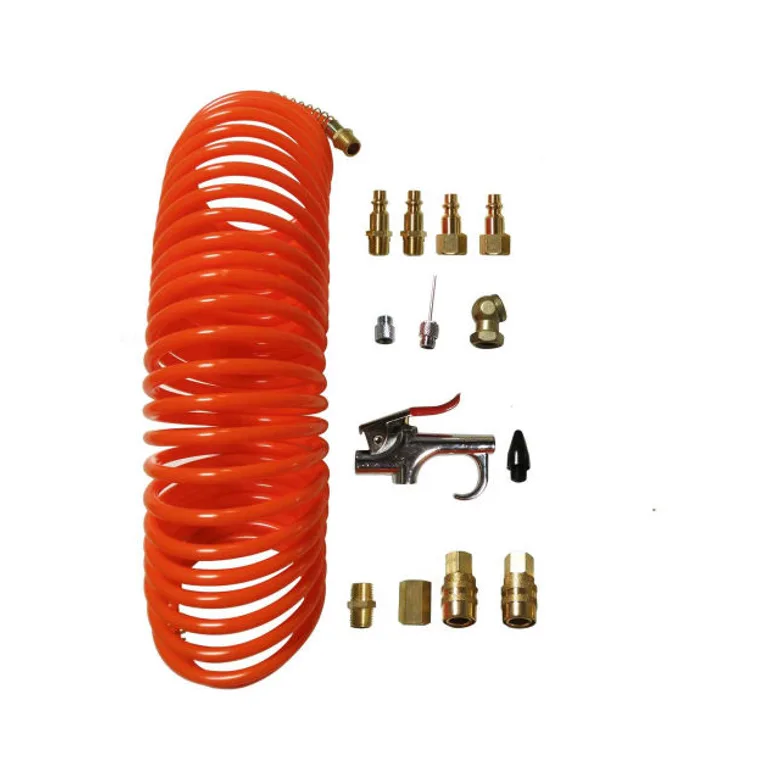 California Air Tools 376