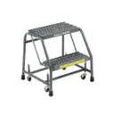 Ballymore 218G