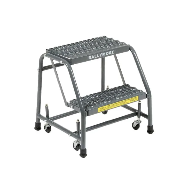 Ballymore 218G