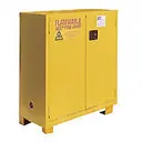 Global Industrial FM28YPQQ