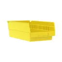Akro-Mils 30130YELLO