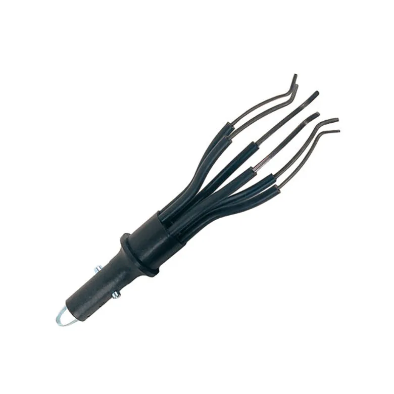 Unger B S010