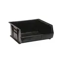 Quantum Storage Systems QUS250CO