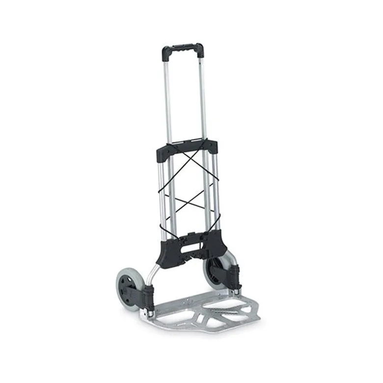 Wesco 220617