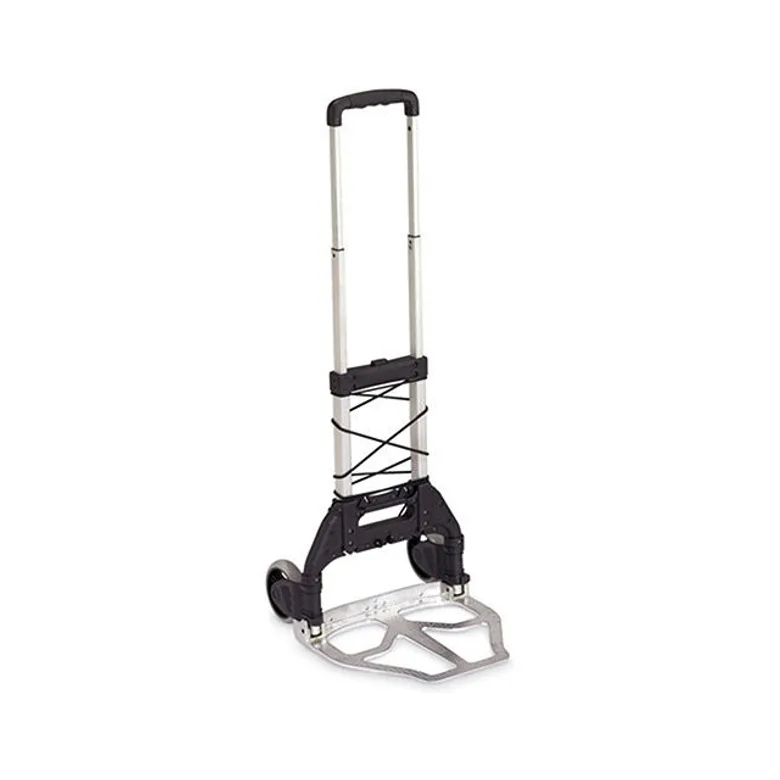 Wesco 220646