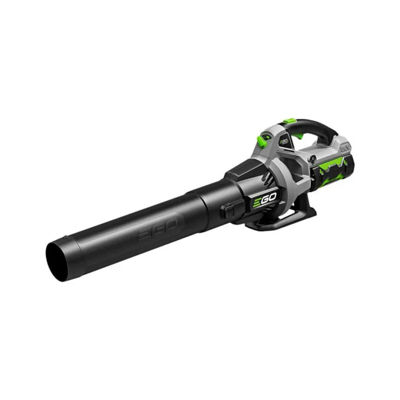 EGO LB5302