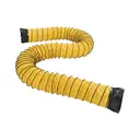 Global Industrial BR-16-32FT