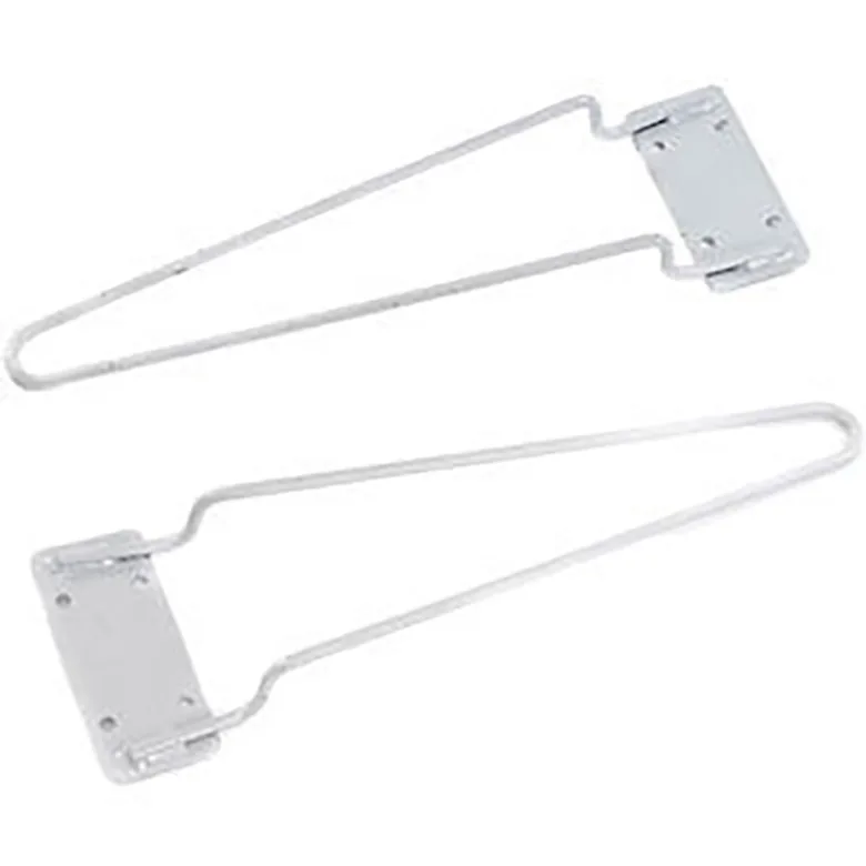 Buyers Products TCH10V
