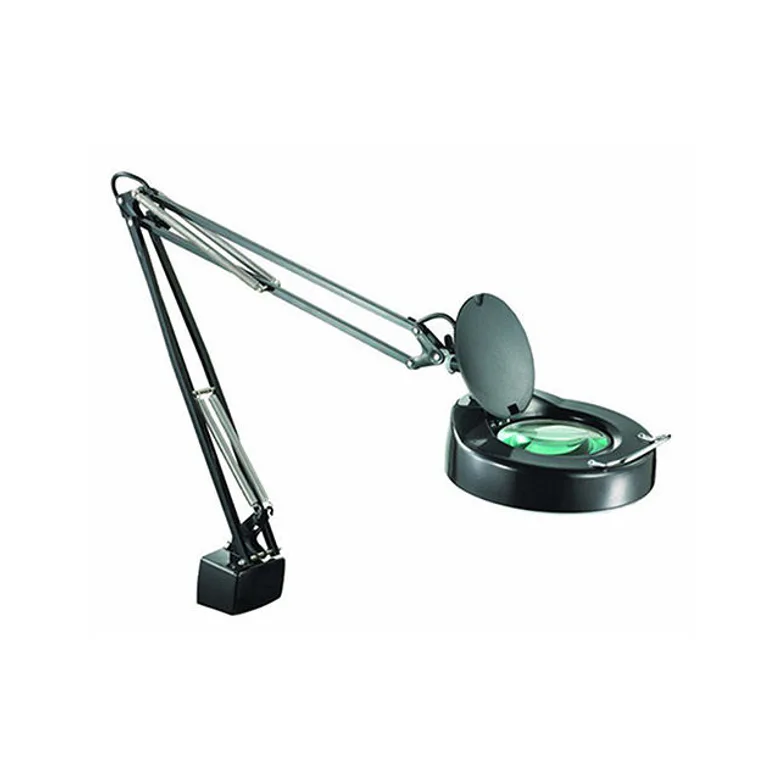 Eclipse MA-1205CA-B