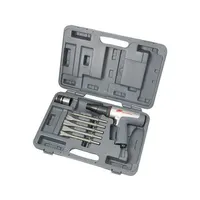 Ingersoll Rand 119MAXK