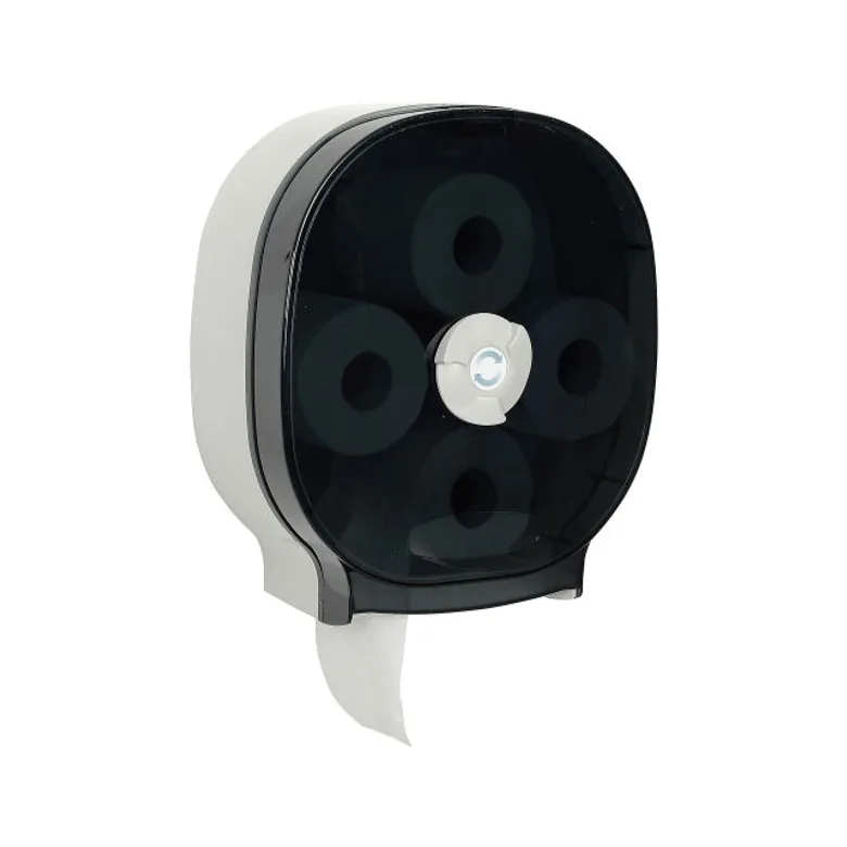 Palmer Fixture RD004401