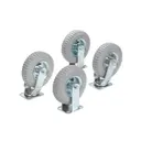 Global Industrial 8PNEU-WAS-KIT