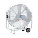 Global Industrial HVD-36M