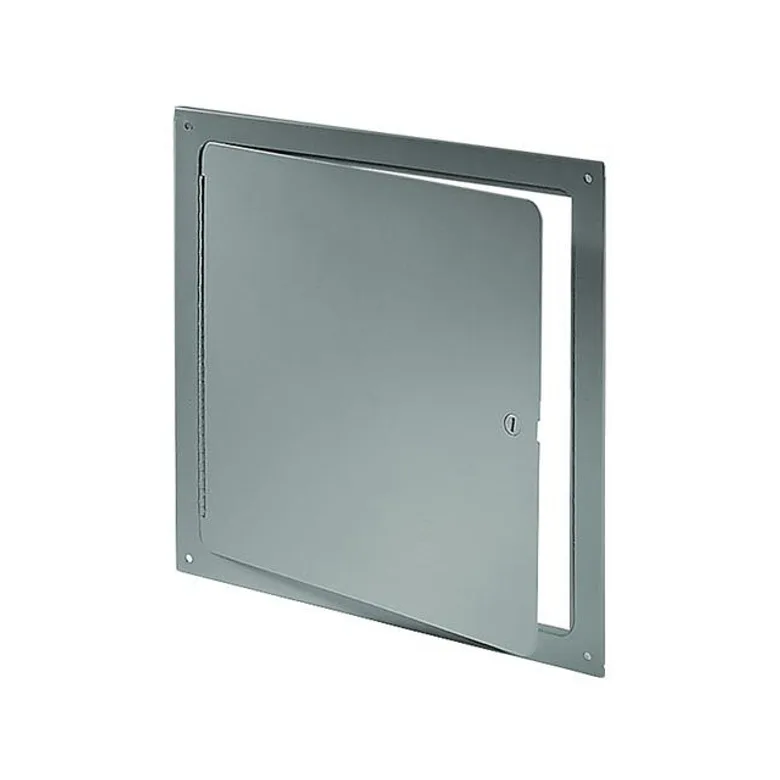 Acudor SF2424SCPC