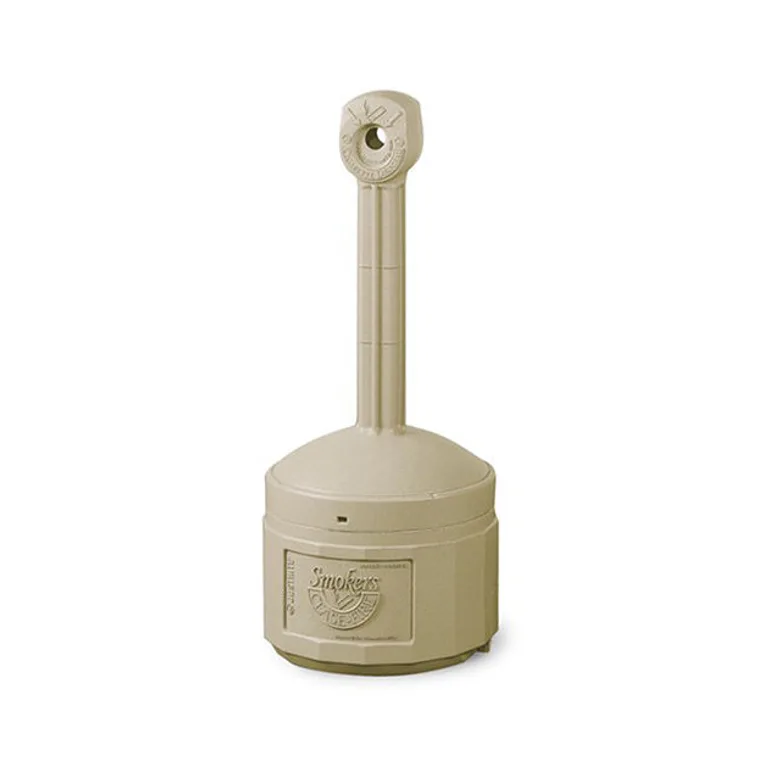 Justrite 26800B
