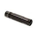 Maglite B1664142