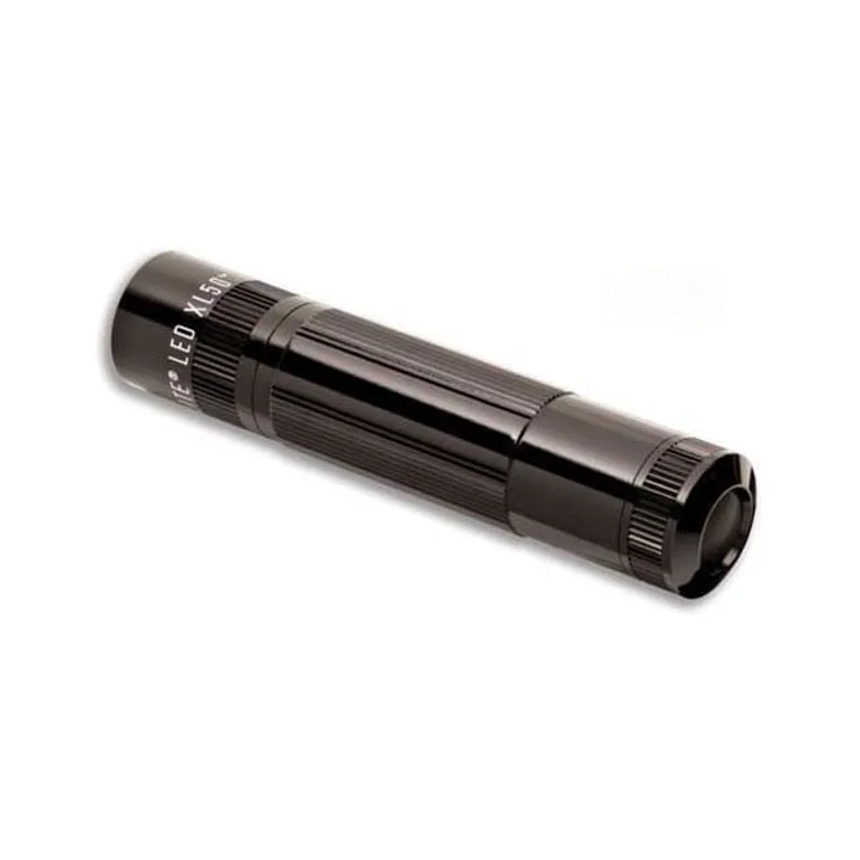 Maglite B1664142