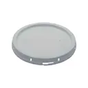 Vestil LID-2-PWT