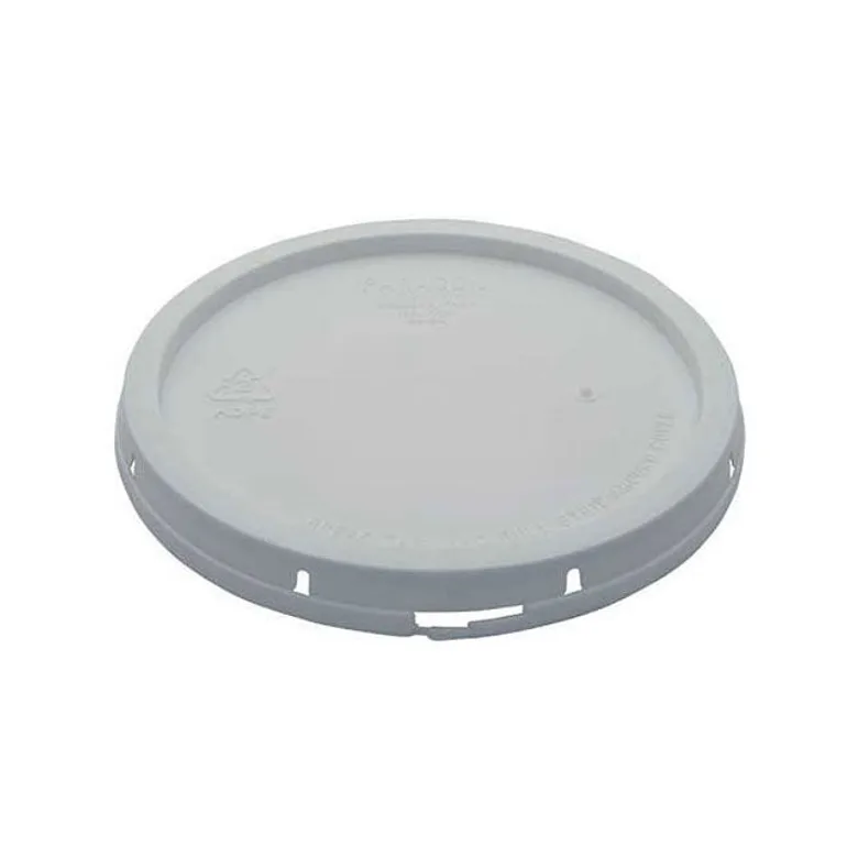 Vestil LID-2-PWT