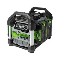 EGO PST3041