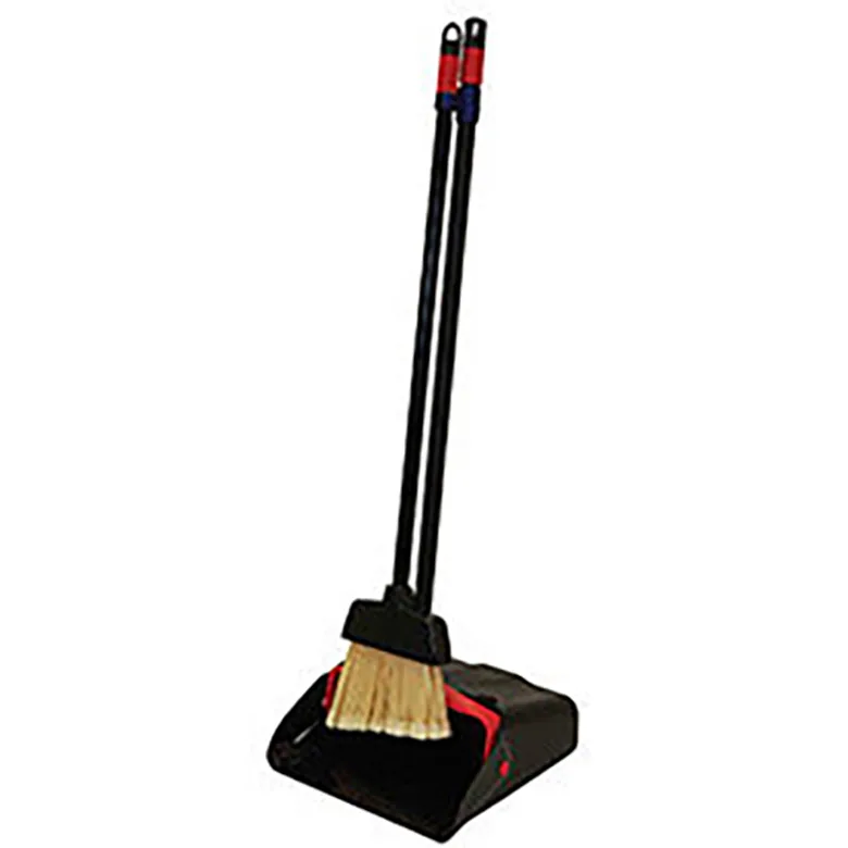 O-Cedar Commercial 96200