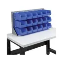 Global Industrial 550154BL