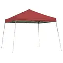 ShelterLogic 22578##