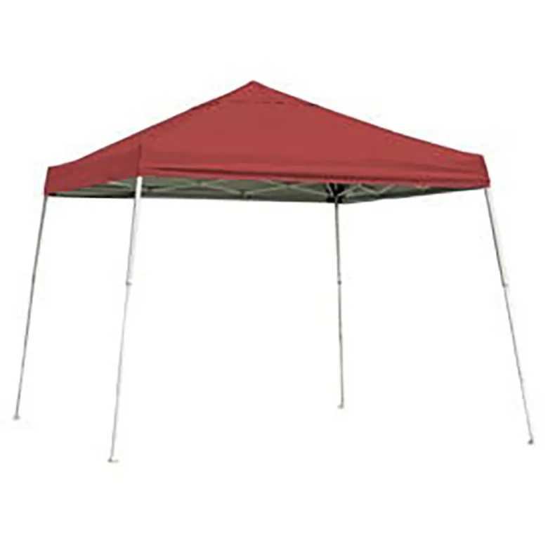 ShelterLogic 22578##