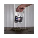 A.M.K. Magnetics Inc PXL